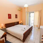 Hotel Angela