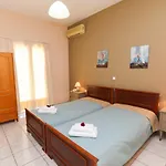 Angela 3* Loutra Edipsou (Evia)