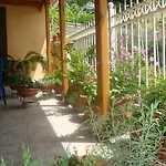 Hotel Angela 3*