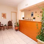 Angela 3* Loutra Edipsou (Evia)