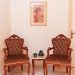Hotel Angela 3*