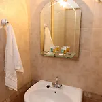Angela 3* Loutra Edipsou (Evia)