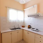 Angela Hotel Loutra Edipsou (Evia)