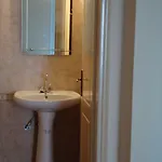 Hotel Angela