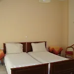 Hotel Angela Loutra Edipsou (Evia)