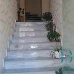 Hotel Angela