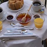 Hotel Angela 3*