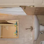 Hotel Angela Loutra Edipsou (Evia)