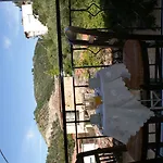 Hotel Angela 3*