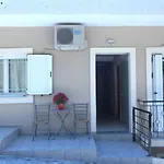 Angela Hotel