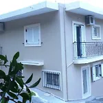 Hotel Angela