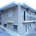 Hotel Angela 3*