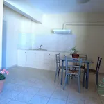 Angela Hotel Loutra Edipsou (Evia)