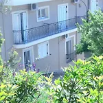 Angela Loutra Edipsou (Evia)