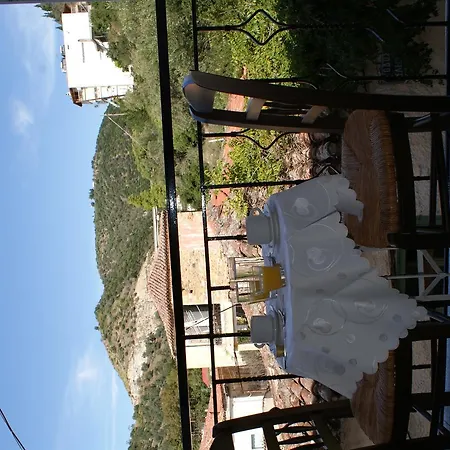 Hotel Angela 3*