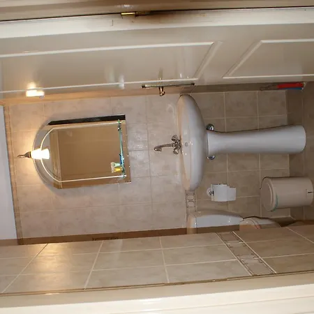 Angela 3* Loutra Edipsou (Evia)